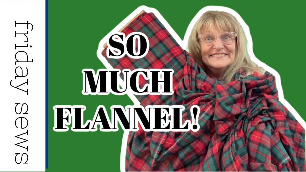 Шитье ради рождественского волшебства? 🧵🎄 Веселые праздничные проекты и особенная рождественская ...