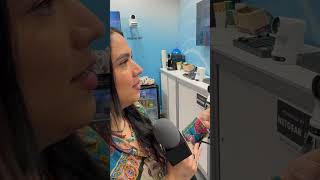 PTZOptics Studio 4K | ISE 2026