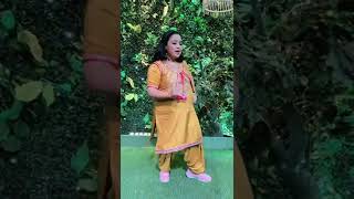 Bharti Singh Comedy Short short  viral short