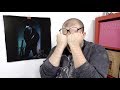 Post Malone - Hollywood's Bleeding ALBUM REVIEW