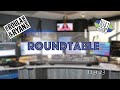 Roundtable  the roula  ryan show  1192023