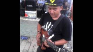 Download lagu Slething dolls Slething dolls