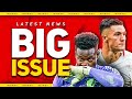 Amorim WANTS Sesko EXITS Move Closer Man Utd Transfer News Amorim WANTS Sesko EXITS Move Closer Man Utd Transfer News