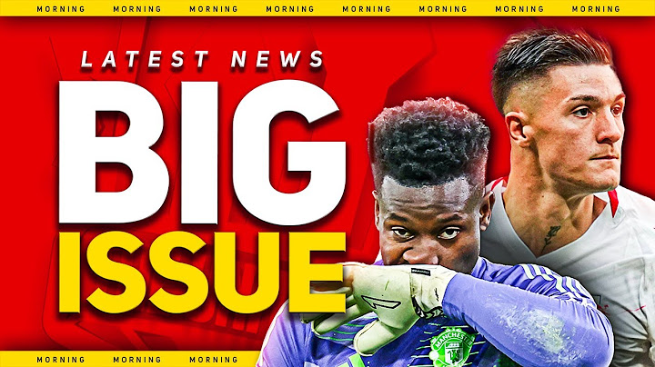 Amorim WANTS Sesko! EXITS Move Closer! Man Utd Transfer News