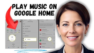 How to Play Apple Music on Google Home | Apple Music with Google Assistant | Connect Apple Music
