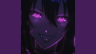 Download Lagu Beat Assassin MP3