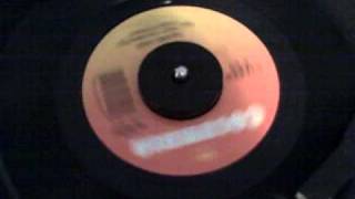 Do They Know It's Christmas? - Band Aid