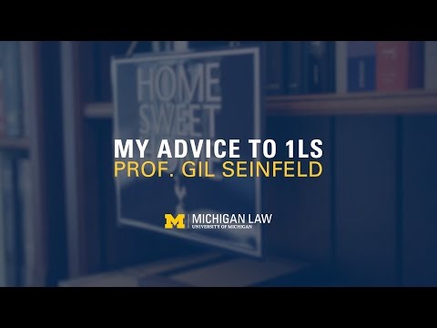 michigan-law:-advice-to-1ls