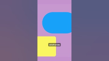 Figma AI Might Have Just Changed Design forever?