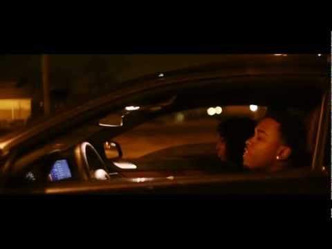 Spenzo (Chicago Artist) - Nothin On Me