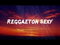 Latina Music Artist - Reggaeton Sexy | KAROL G, Alvaro Díaz, Alvaro Diaz