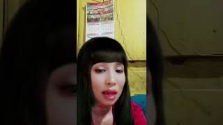 emang enak di kibulin🤣🤣🤣#fyp#funny #shorts #hiburan #semuaorang