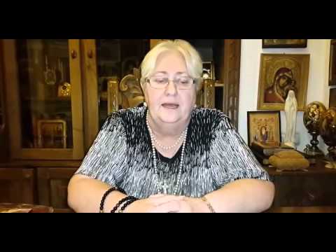 ლელა კაკულია ნაციონალური მოძრაობიდან წამოსული ოთხეულის შესახებ