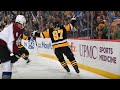 The best of sidney crosby  requested by five hole hockey