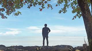 Pailah Manjarak Lagu Minang Cpt  Uda Pandeka Voc Virtual Aimi Sibungo Kapeh