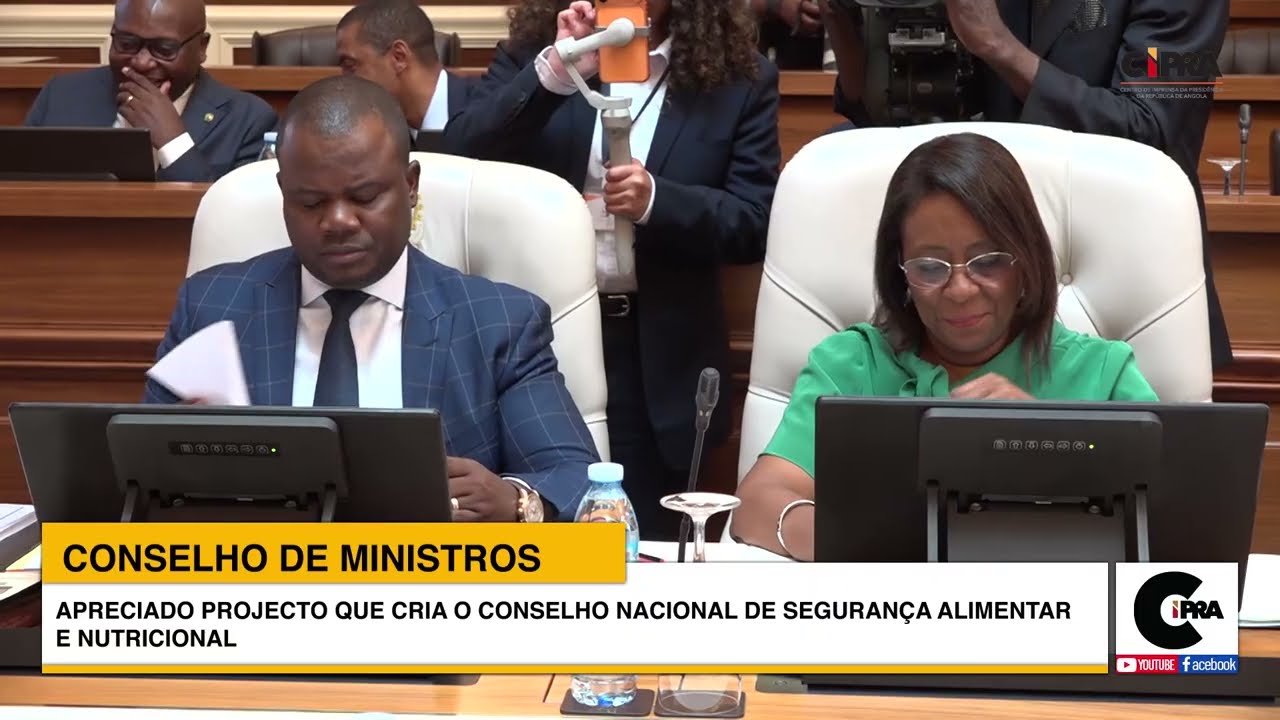 SÍNTESE INFORMATIVA 27 FEVEREIRO 2026