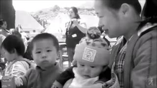 827) American Chinatown -  Issues