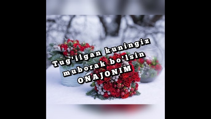 Pornografik ayollar erkakni boglab, sikishdi