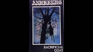 Anhkrehg - Sacrificial Goat (full demo)
