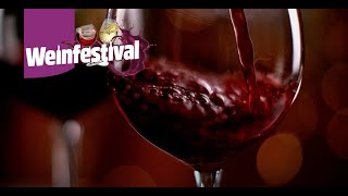 Weinfestival Topcc Kw342-46