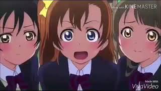 اغنيه 🎵أهلا بضيف الغالي أهلا رمضان||💫'' من تصميم وحيده كالقمر💫