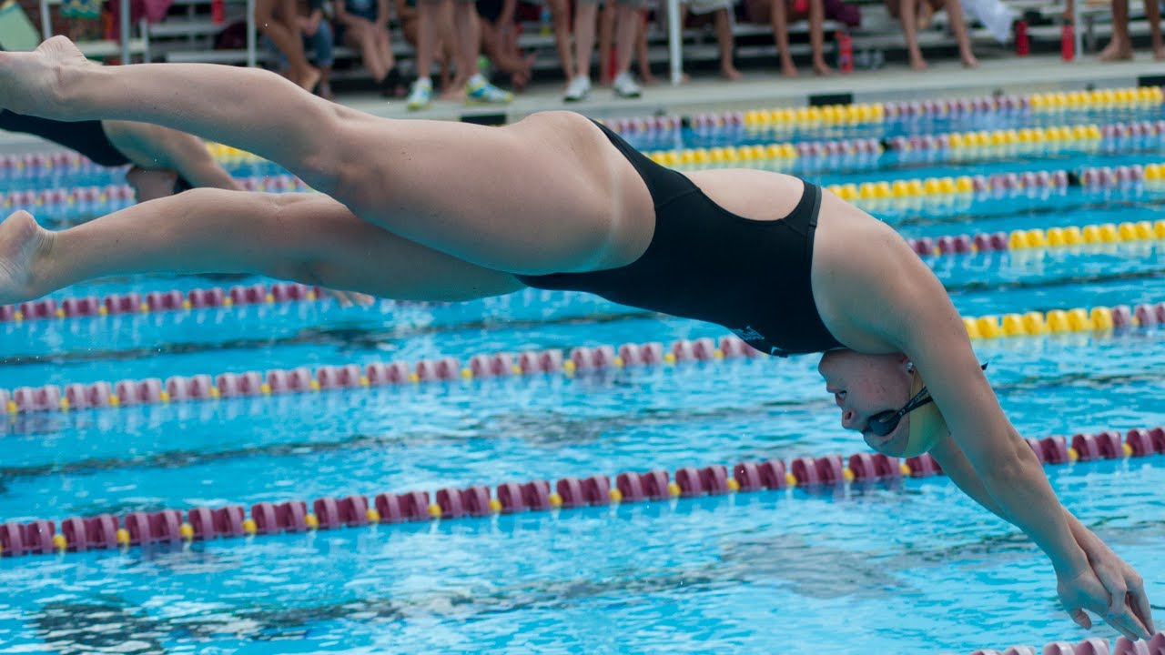 Seminole Women Head to NCAA Championships