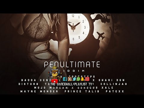 thumbnail img16x9