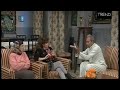 مسلسل الدمنهورى وشريكه الحلقه الثالثه عشر
