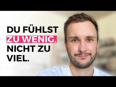 Grundlagen des Emotionalen Managements beim Spielen