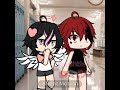 freakynoahbelike #gacha #fypシ #zyxabc #gachaclub #funny #gachalife #noahtism