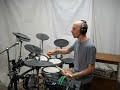 Drum Cover Deltarune The Third Sanctuary Drum Cover Deltarune The Third Sanctuary
