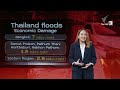This Week with Thai PBS World | 3rd October 2026