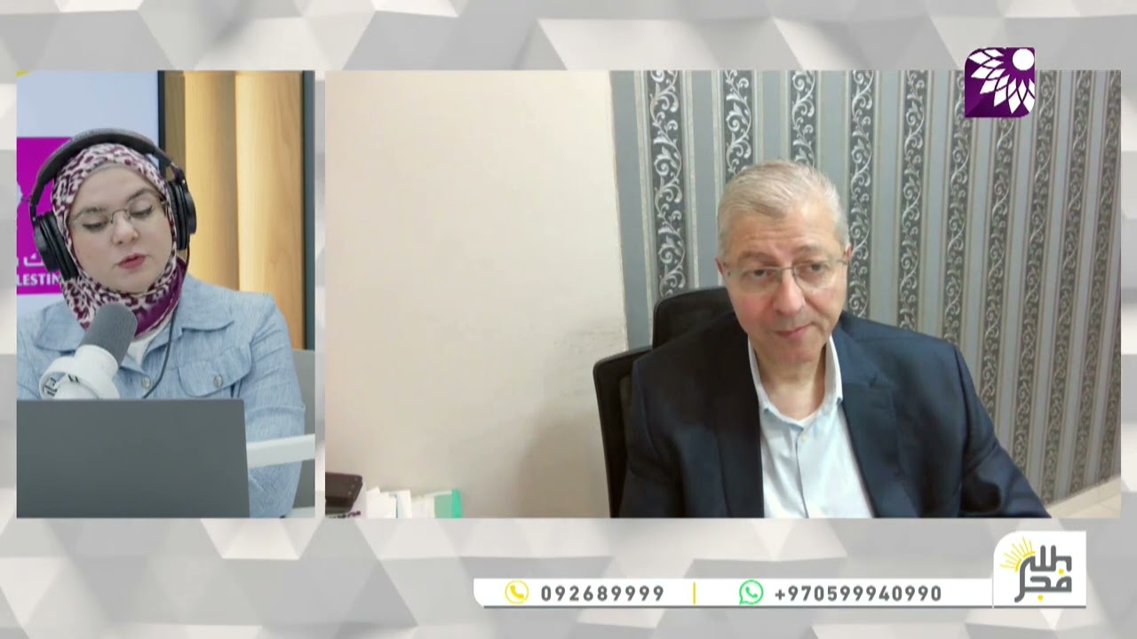 تصدر القائمة بحصوله أعلى الأصوات .. الدكتور رائد الجلاد يفوز بانتخابات نقابة أطباء الأسنان في الأردن