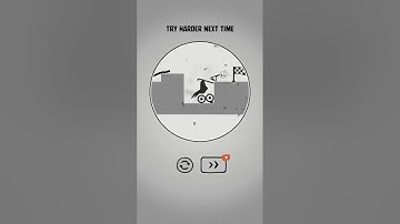 Draw bridge Puzzle Game Level 24  #shorts #viral #smile