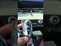 2024 Hyundai Elantra adding key with AUTEL KM100