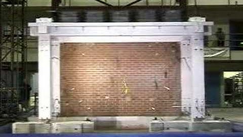 Hybrid On-Line Experiments and Monitoring of Structural Syst