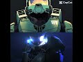 Halo edit #halo #edit #shorts #fyp