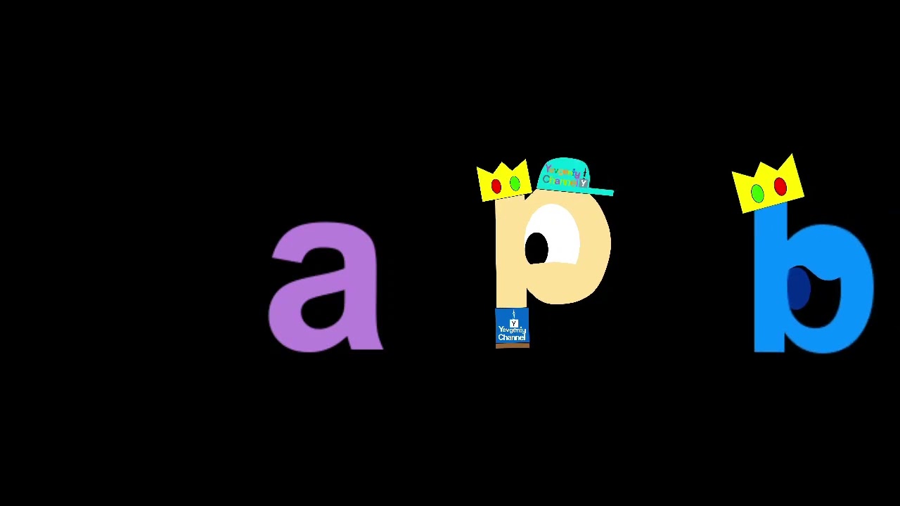 a (outropost ft. @YevgeniyChannel)