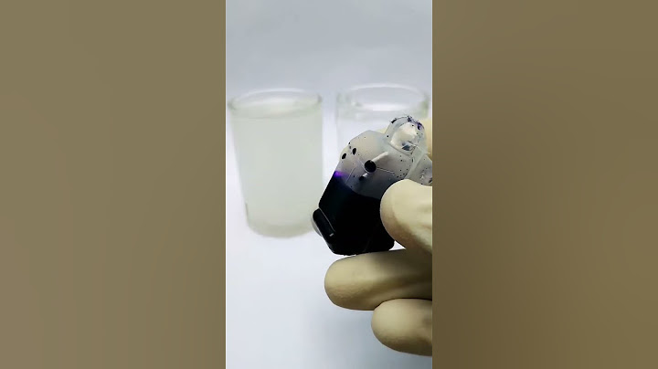 chemistry #experiment #neet #jee #short #shorts #science #trending #trendingshorts #reels #cbse #top