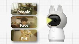 Giới thiệu Aqara G350 CH-C05D camera Hub Matter Border 1.5 đầu tiên | Smart HomeKit