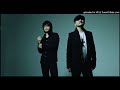 群れ (LIVE Ver.) CHAGE and ASKA
