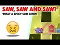 King Of Thieves Base 70 Double Saw A Bloodhound 