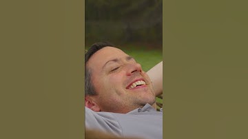 Need to Chill? Ask Your Doctor About Pawleys Island Hammocks!