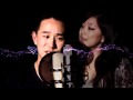 Chris Brown & Keri Hilson - Superhuman (Cover) - Jason Chen and Alexa Yoshimoto