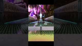 Recluto para oficial Crosplay #arksurvivalevolved #arksurvivalascended #tribus #reclutador #español