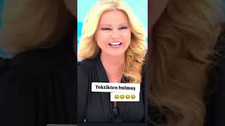 Bu programlar çok güzel çok eğlenceli 😀 #keşfet #kesfeteyyiz #sokak #reels #story #reels