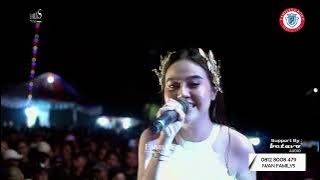 Elsa Safitri - Meeting | Family's Group Live Cover Kp Alang Kecil Kbn Cau Teluk Naga Tangerang