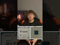 Odpovídám na vaše otázky 3.#PCBuild #Questions #Tips
