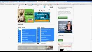 Como Rastrear Encomendas dos Correios Automaticamente screenshot 2