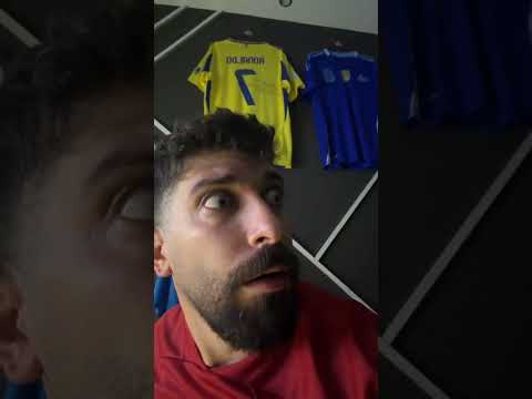 الموت قادم الموت قادم ريال مدريد